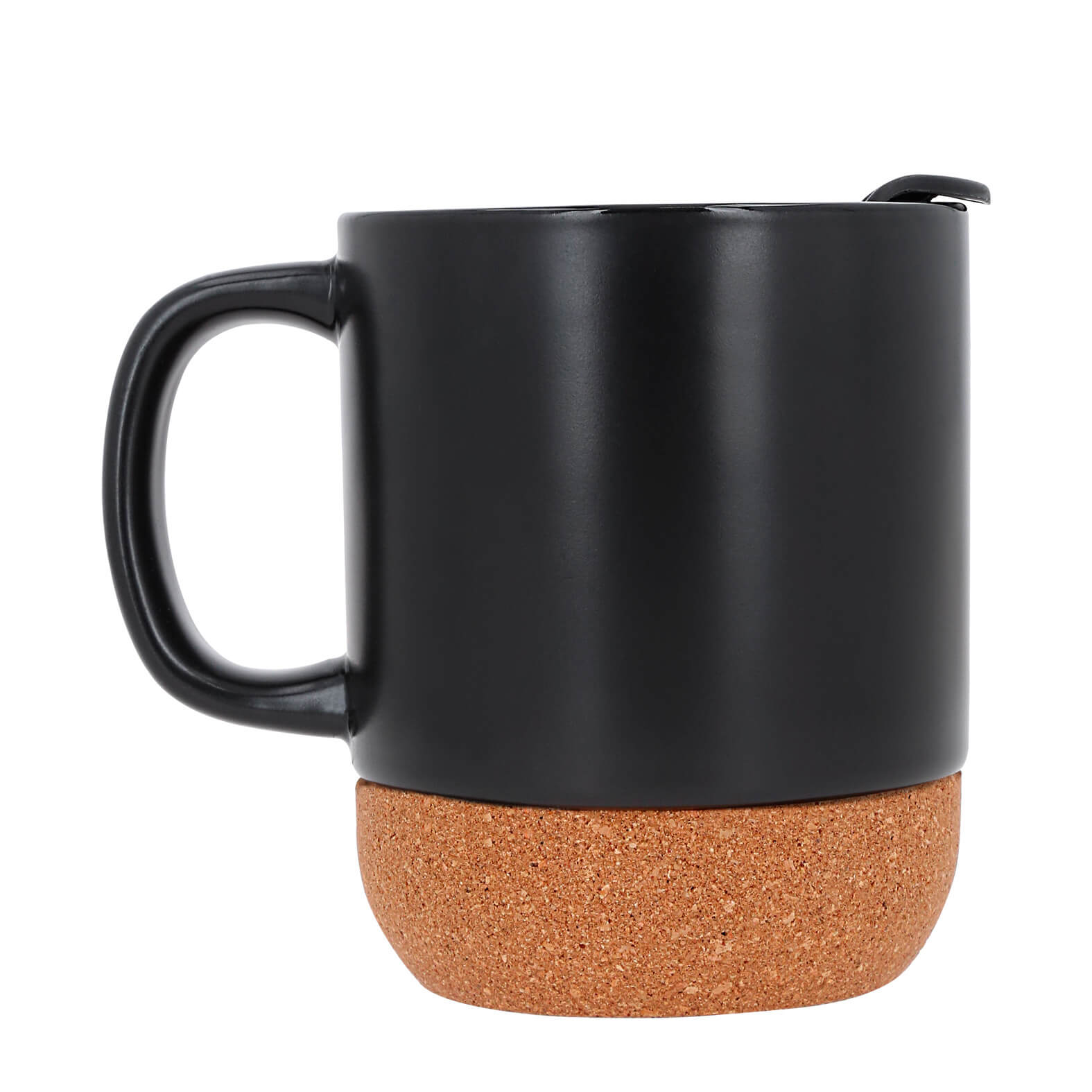 EE1340-NEGRO